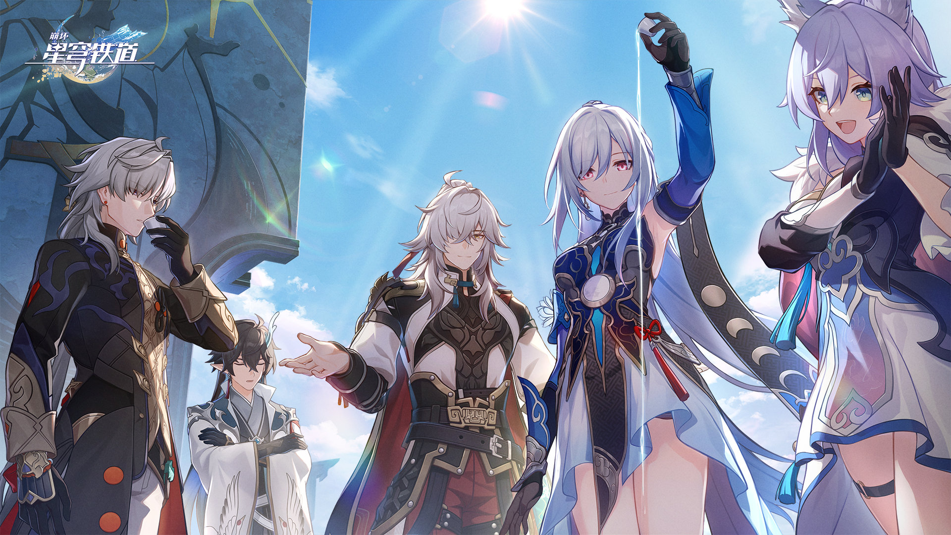 《崩坏星穹铁道》惊梦电视台玩法攻略