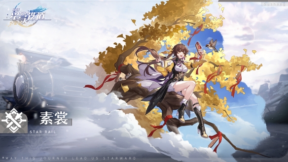 1709257929861.png