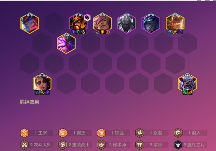 1709198885440.png