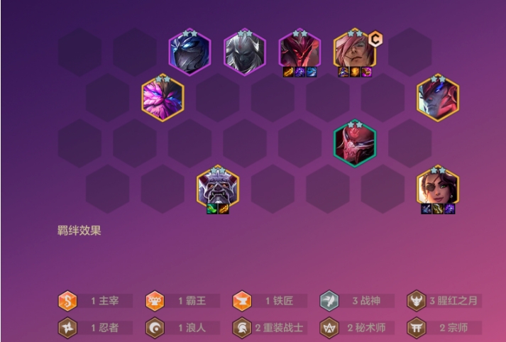 1709198834613.png