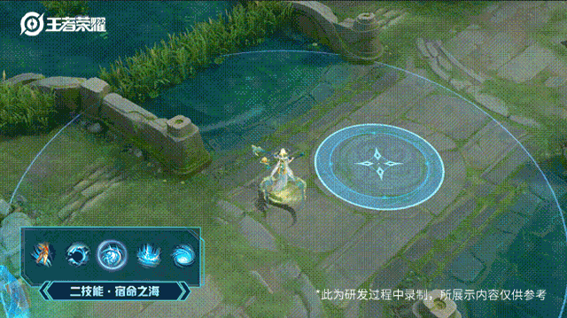 1709198569309.gif