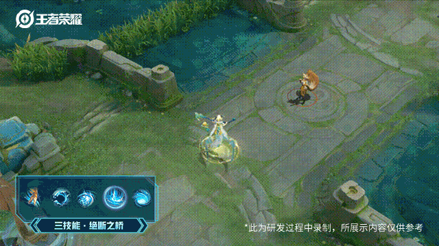 1709198569519.gif