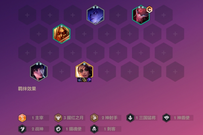 1709198495550.png
