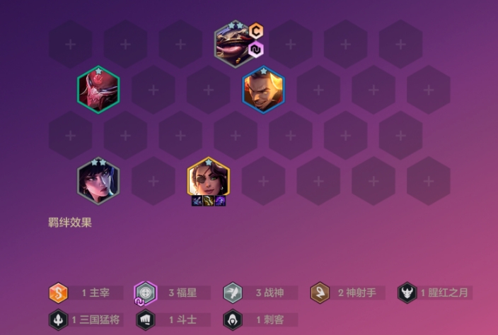 1709198495409.png