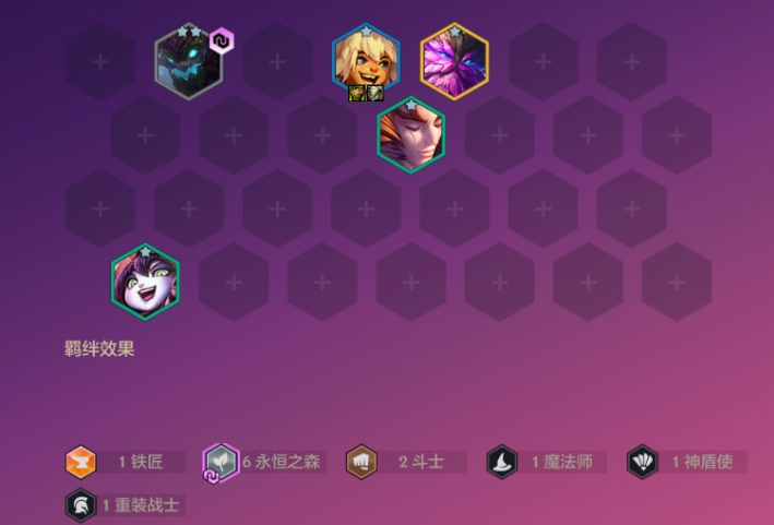 1709198441353.png