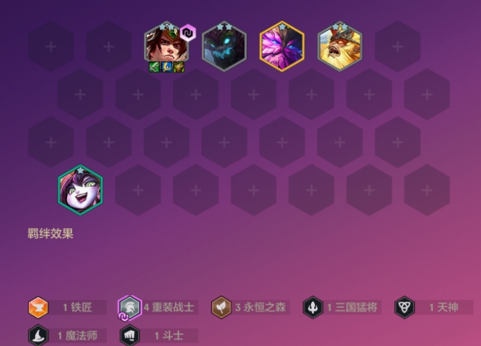 1709198441628.png