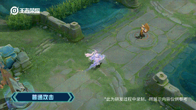 1709198104103.gif