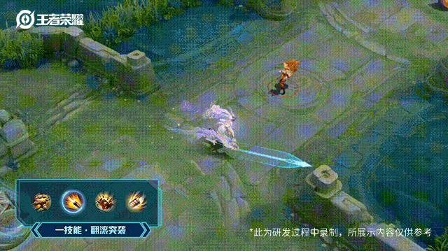 1709198105490.gif
