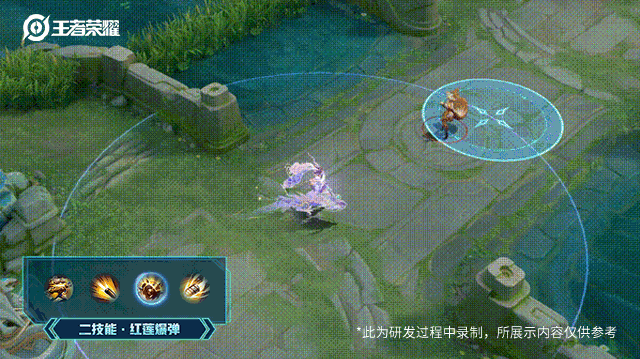 1709198105186.gif