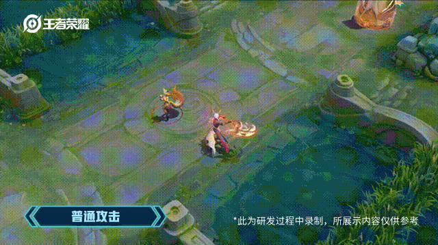 1709201509399.gif