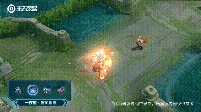 1709201509732.gif