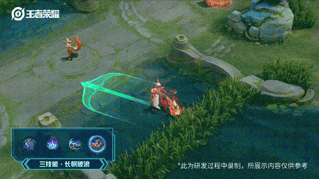 1709201510188.gif