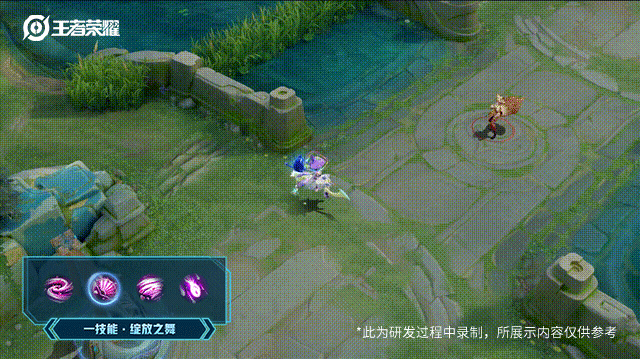 1709201305193.gif