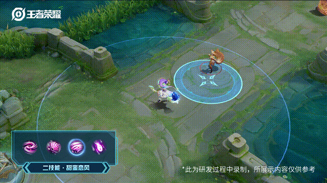 1709201305130.gif
