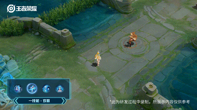 1709200729305.gif