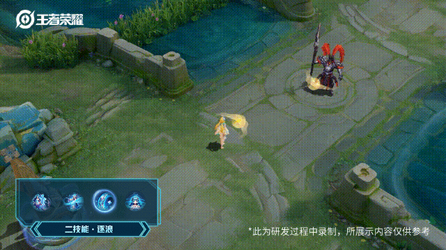 1709200730253.gif