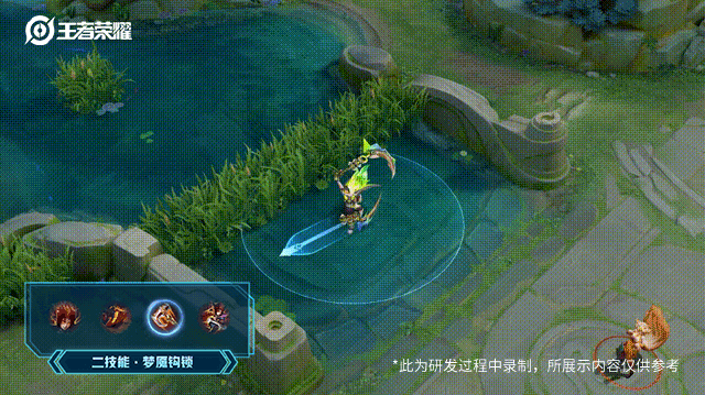 1709200106252.gif
