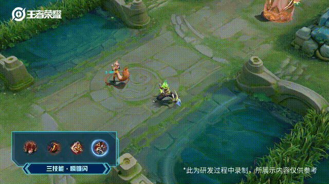 1709200107639.gif