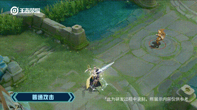 1709199266587.gif