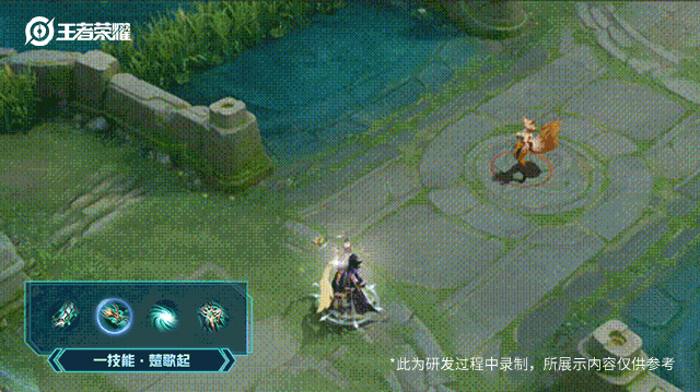 1709199266821.gif
