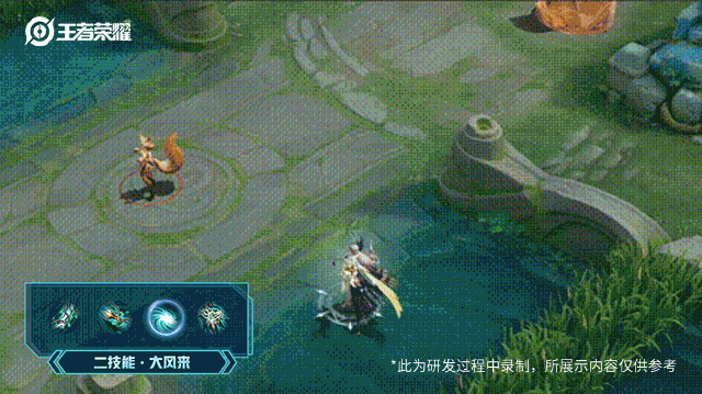 1709199267226.gif