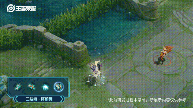 1709199267277.gif