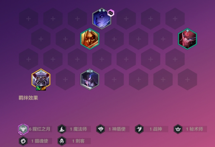 1709198930857.png