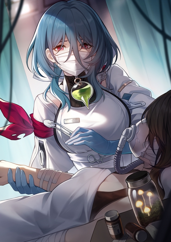 1709087197649.png
