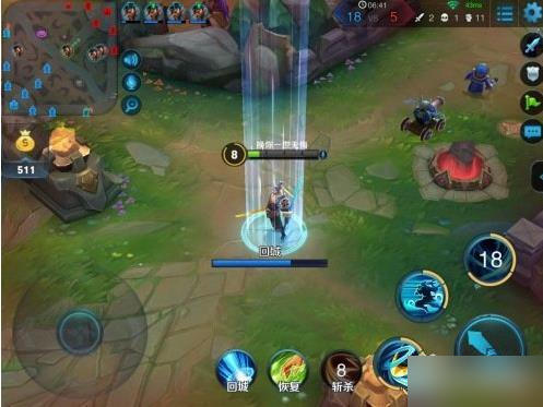 王者荣耀克隆大作战模式怎么玩 王者荣耀克隆大作战模式攻略