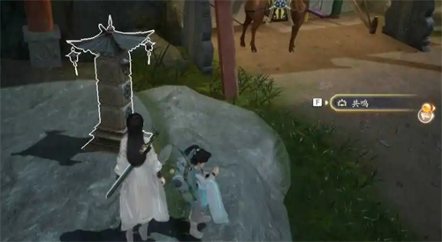 射雕鸣奏怎么玩 射雕鸣奏玩法介绍