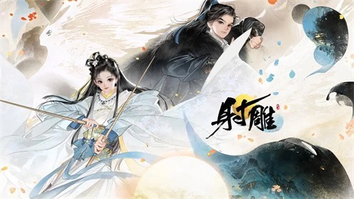 射雕门派职业天赋怎么选 射雕全门派职业天赋攻略