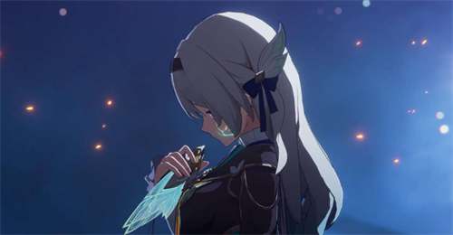 崩坏星穹铁道行过死荫之地任务怎么过 崩坏星穹铁道行过死荫之地任务攻略
