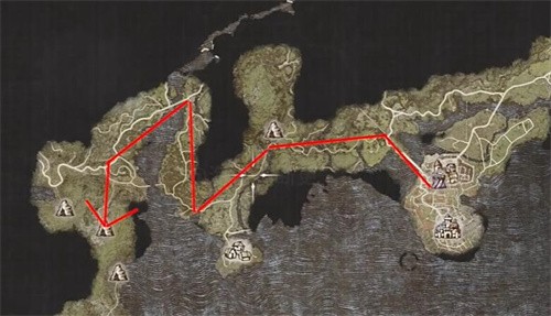 龙之信条2新职业怎么解锁 龙之信条2全职业解锁方法