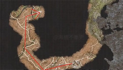 龙之信条2新职业怎么解锁 龙之信条2全职业解锁方法