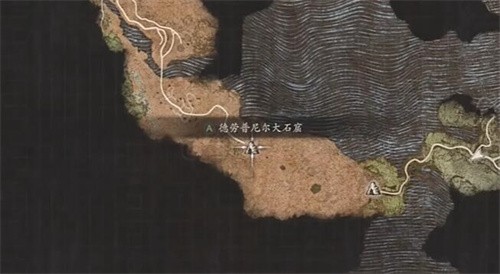 龙之信条2新职业怎么解锁 龙之信条2全职业解锁方法