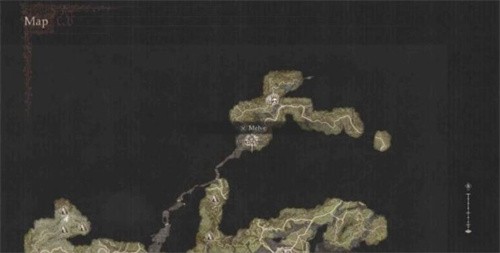 龙之信条2怎么更换职业 龙之信条2更换职业攻略