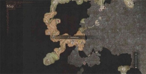 龙之信条2怎么更换职业 龙之信条2更换职业攻略