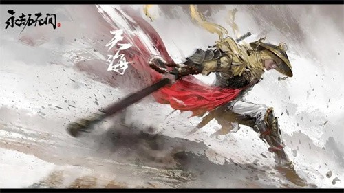 云永劫官方网站入口 云永劫官方网站地址一览