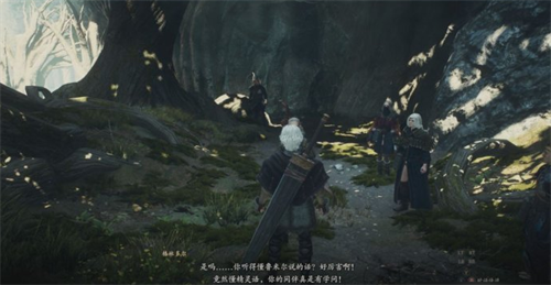 龙之信条2弓箭手大师技能怎么获得 龙之信条2弓箭手鬼神射击技能获得攻略