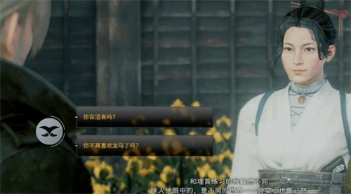 浪人崛起天下安稳的誓约怎么做 浪人崛起天下安稳的誓约攻略