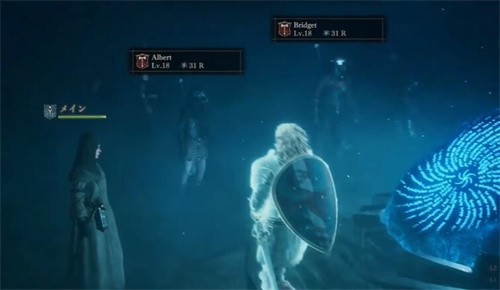 龙之信条2随从有几个 龙之信条2随从招募攻略