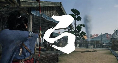浪人崛起有哪些武器类型 浪人崛起武器大全