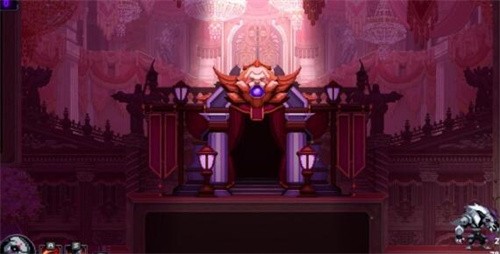 小骨英雄杀手强化魔石位置在哪 小骨英雄杀手强化魔石位置大全