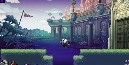 小骨英雄杀手强化魔石位置在哪 小骨英雄杀手强化魔石位置大全
