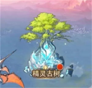神谕之剑礼包激活码有哪些 神谕之剑礼包激活码大全