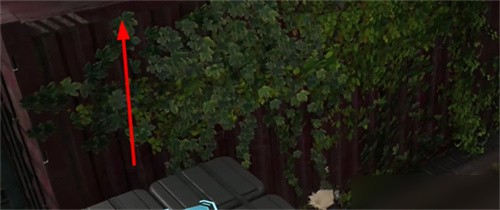 最终幻想7重生黄金项圈在哪里 最终幻想7重生黄金项圈获得攻略