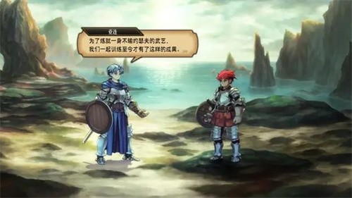 圣兽之王招募角色有哪些条件 圣兽之王全角色招募一览