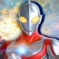 奥特曼终局之战手游下载2024最新版本