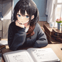 我的养家日记手游下载正式版安卓