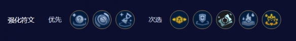 《云顶之弈》S10拼多多女枪阵容玩法介绍